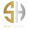 Shad Company